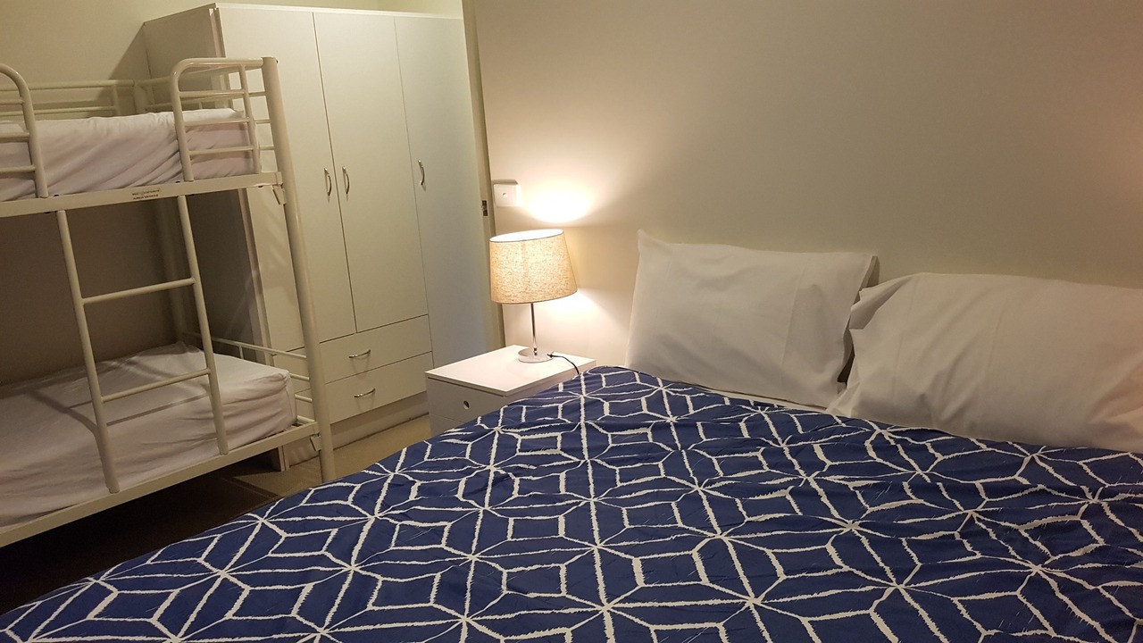 Photo of Others in Myrtleford