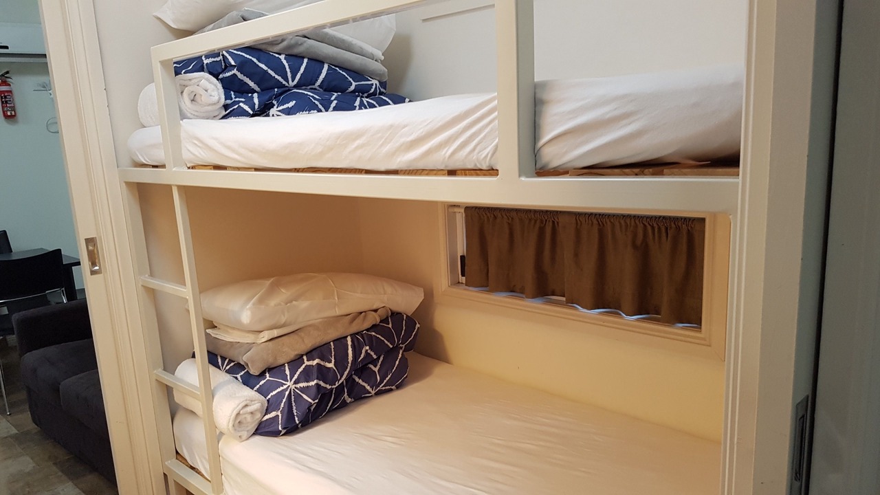 Photo of Others in Myrtleford