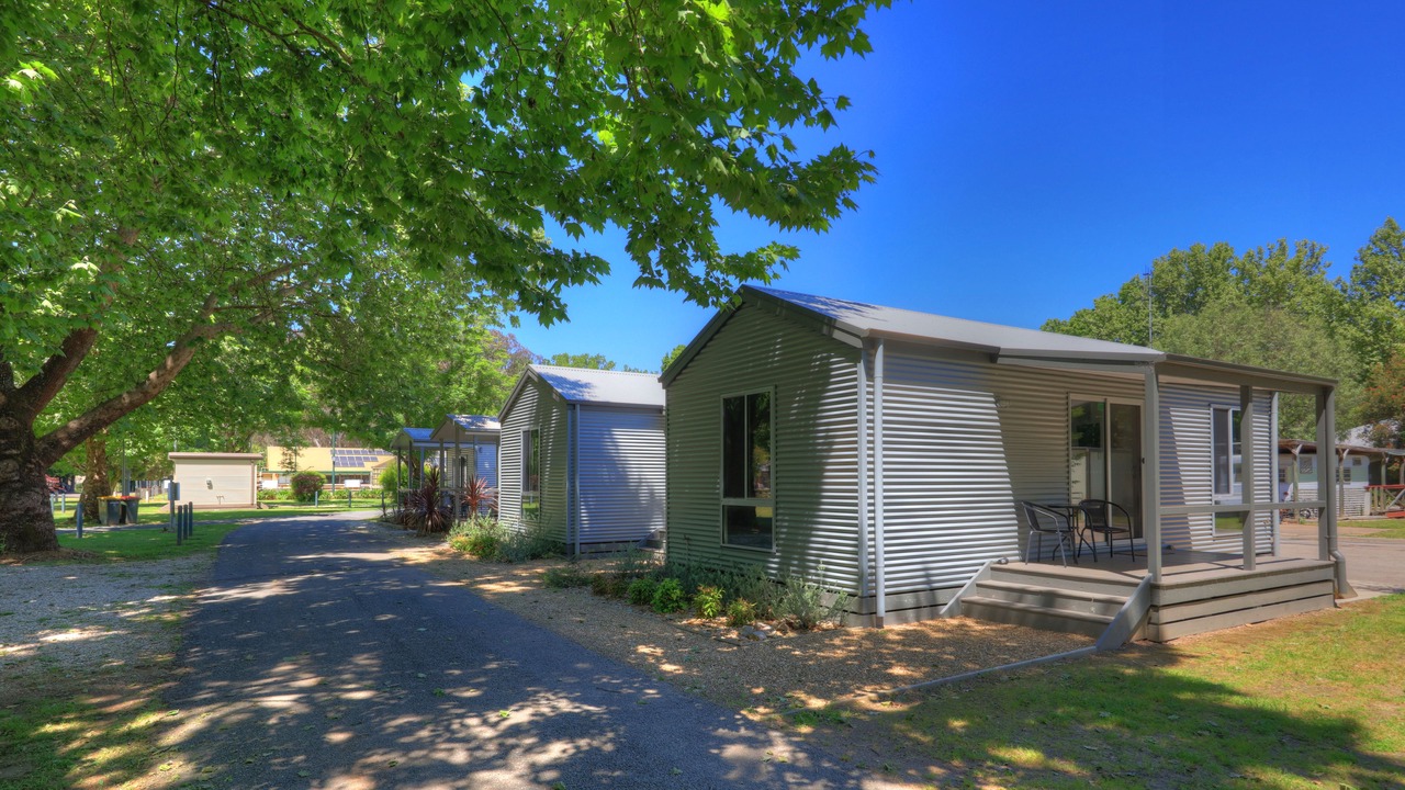 Photo of Others in Myrtleford