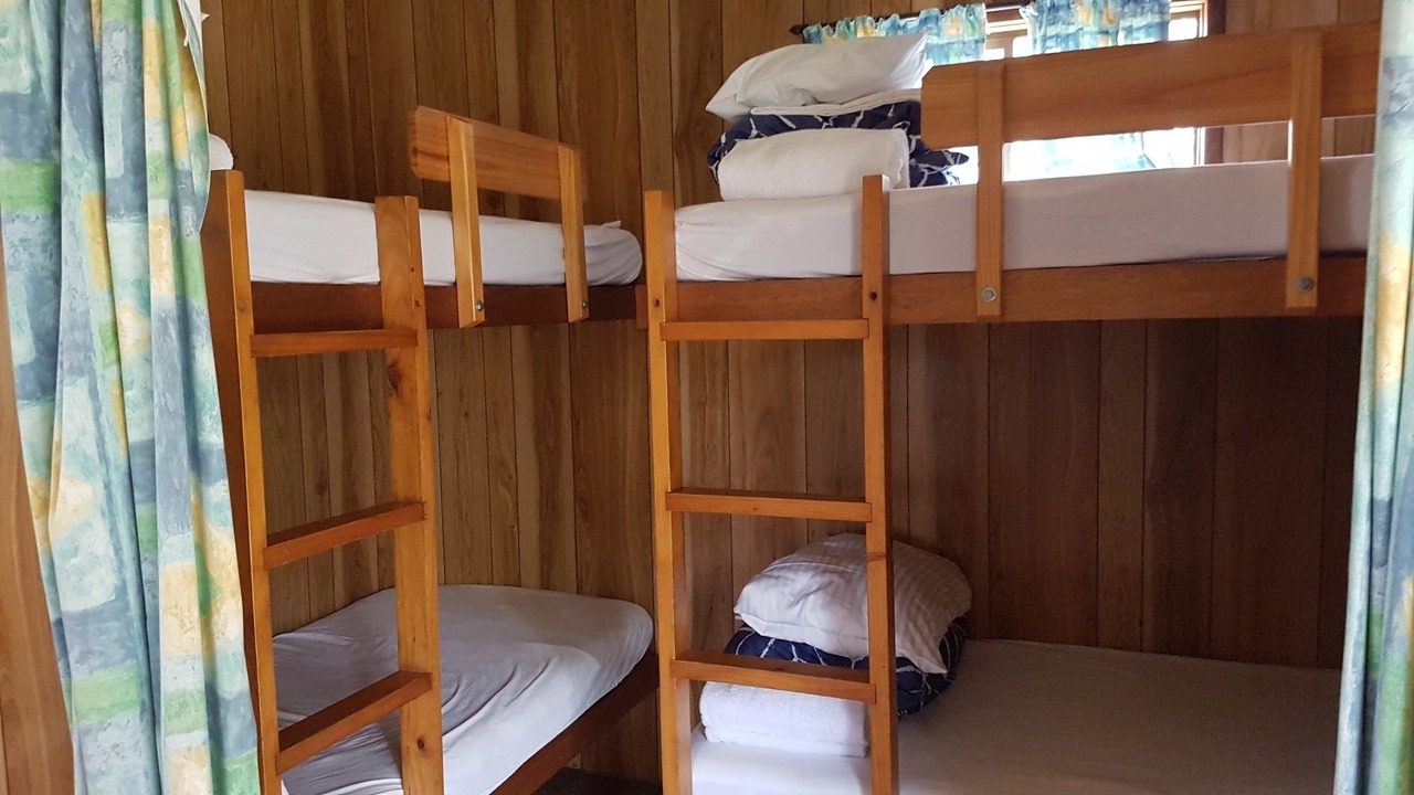 Photo of Others in Myrtleford