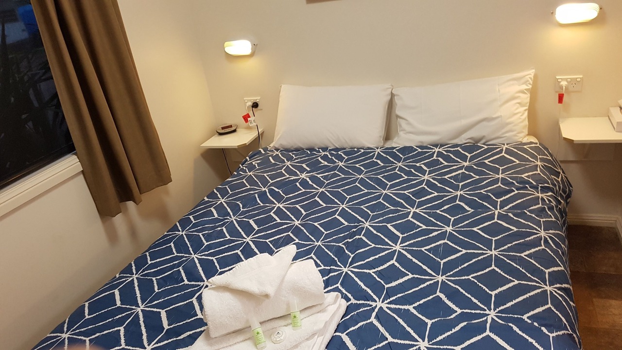 Photo of Others in Myrtleford