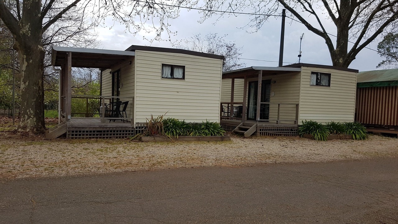 Photo of Others in Myrtleford