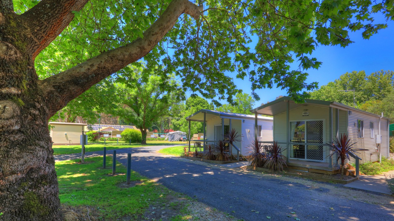 Photo of Outdoor in Myrtleford