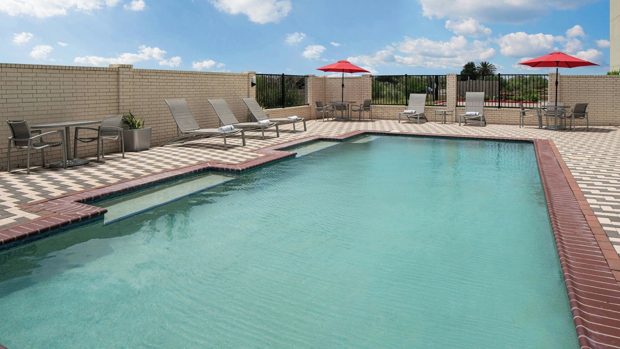 Photo of Outdoor in Kingsville