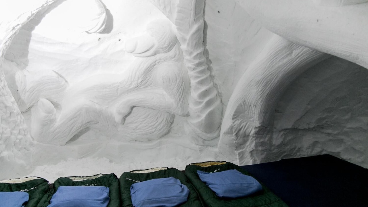 Photo of Others in Chamrousse