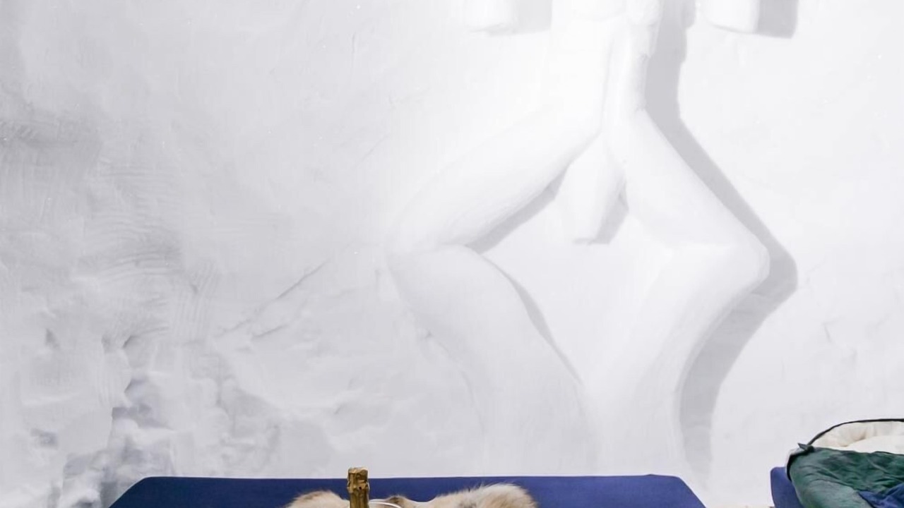 Photo of Others in Chamrousse