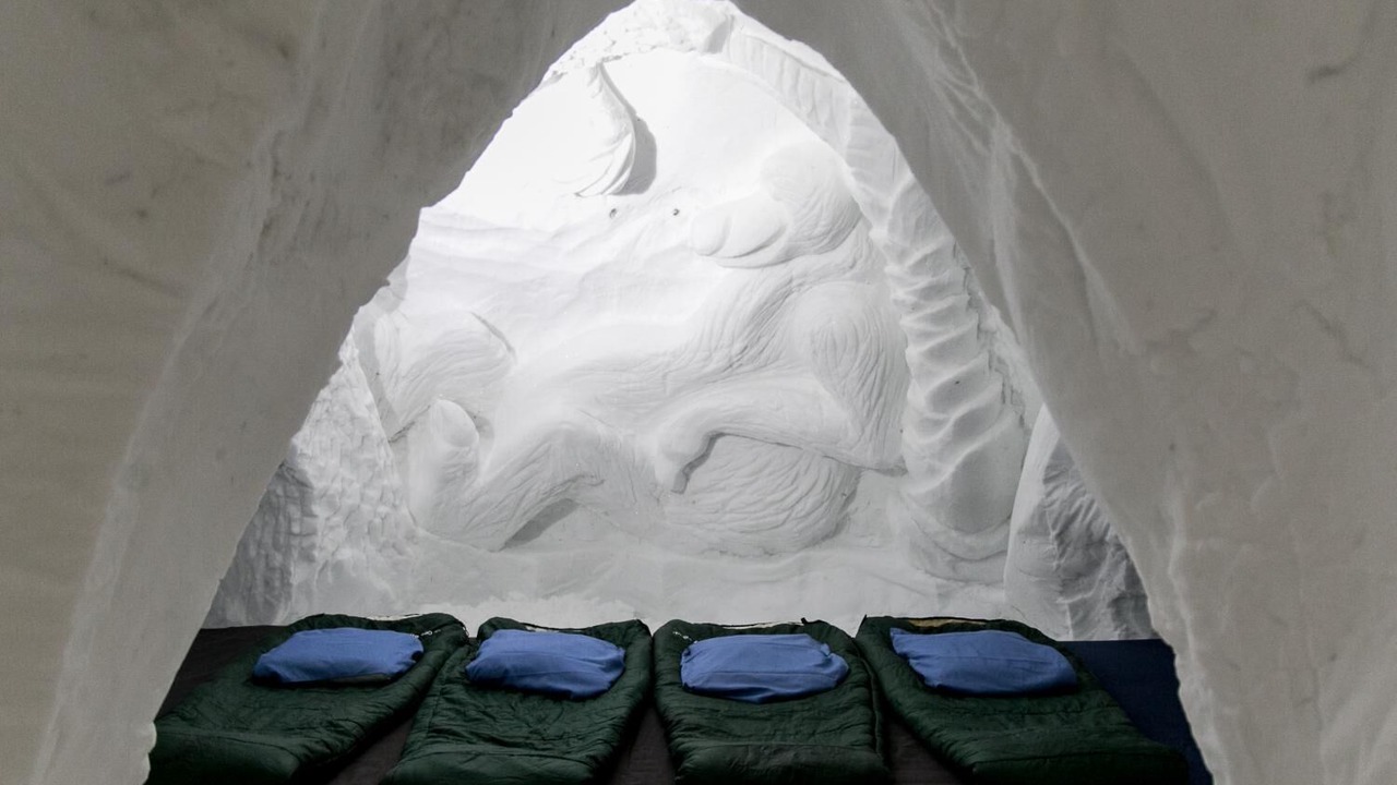 Photo of Others in Chamrousse