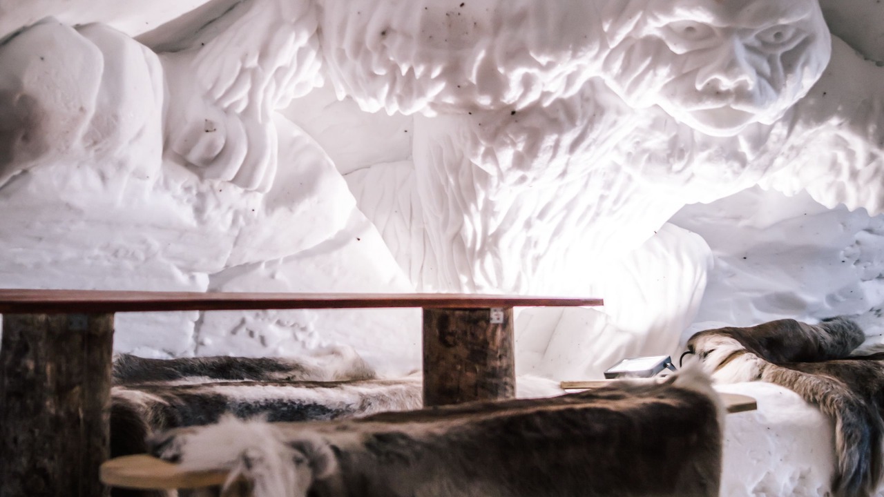 Photo of Others in Chamrousse