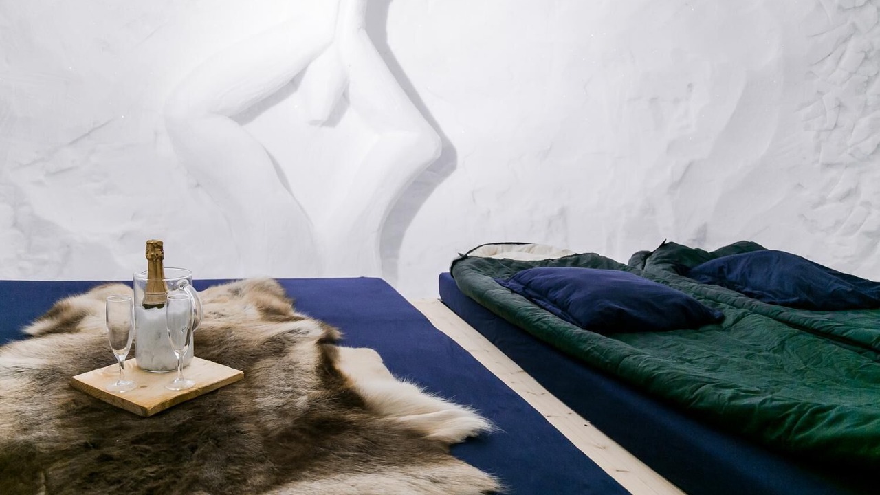 Photo of Others in Chamrousse