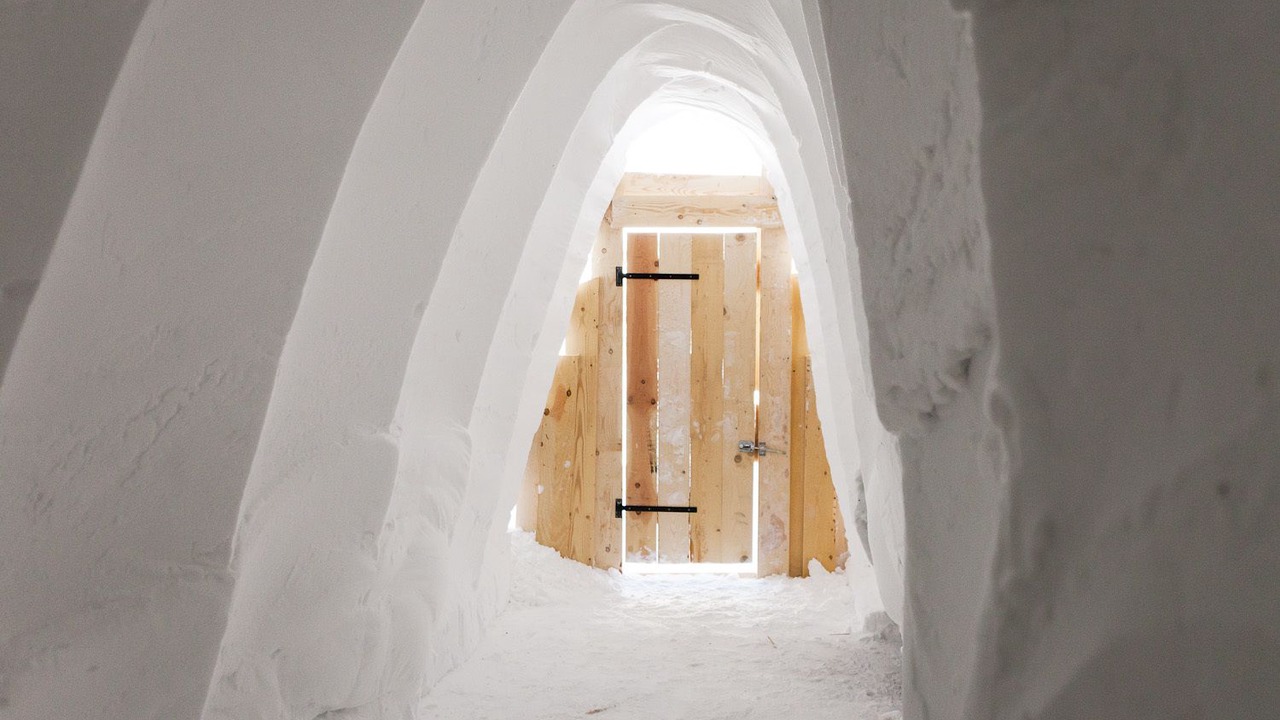 Photo of Others in Chamrousse