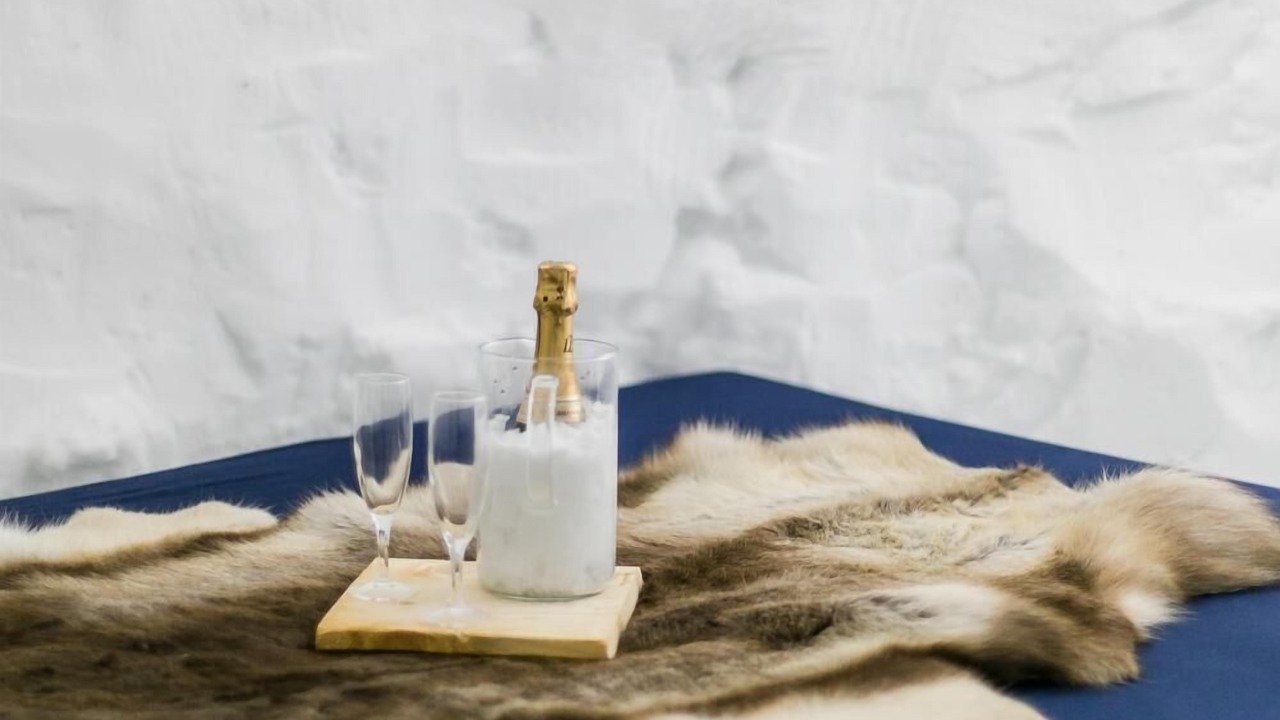 Photo of Others in Chamrousse