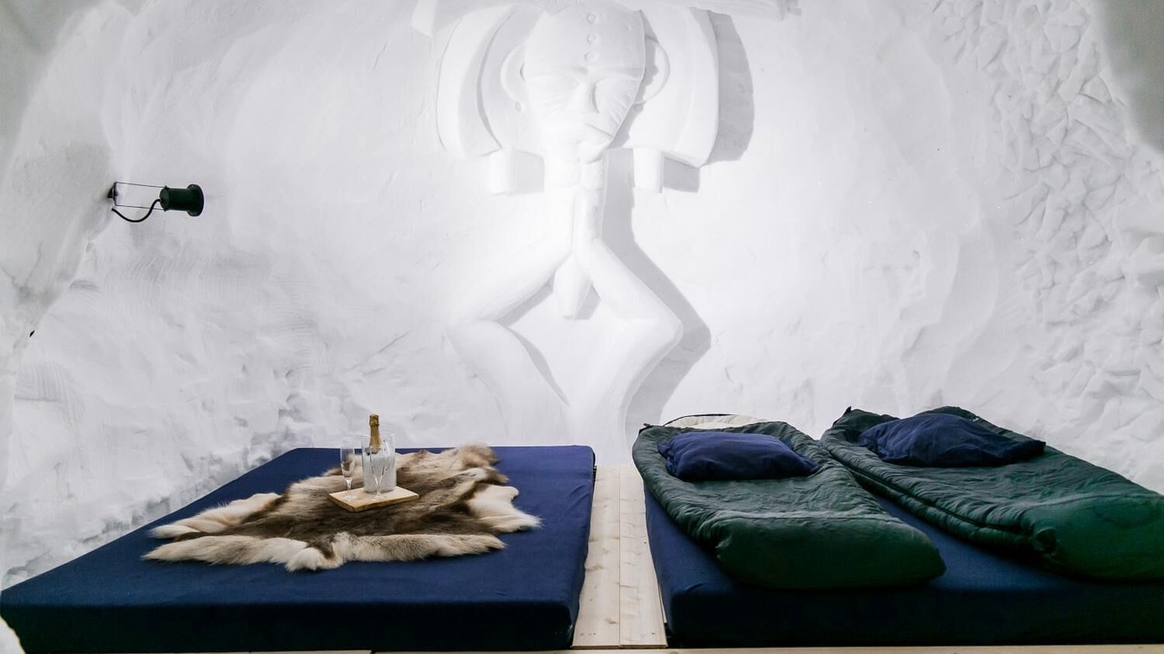 Photo of Others in Chamrousse