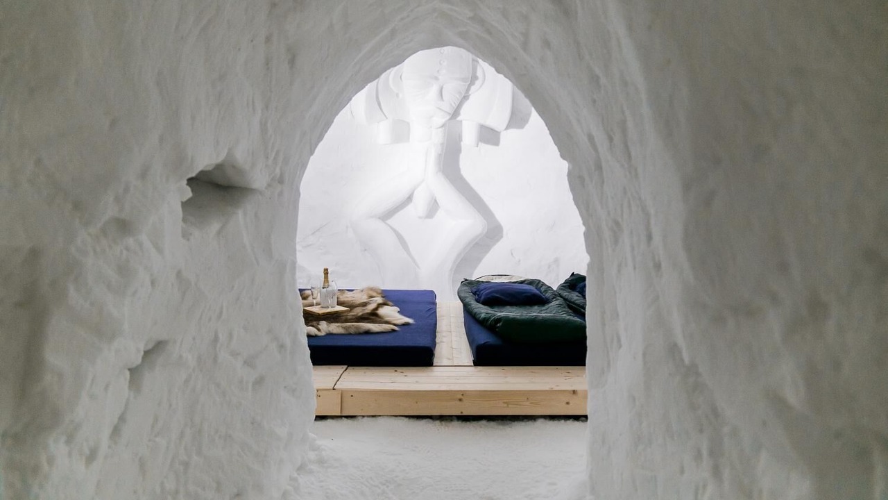 Photo of Others in Chamrousse