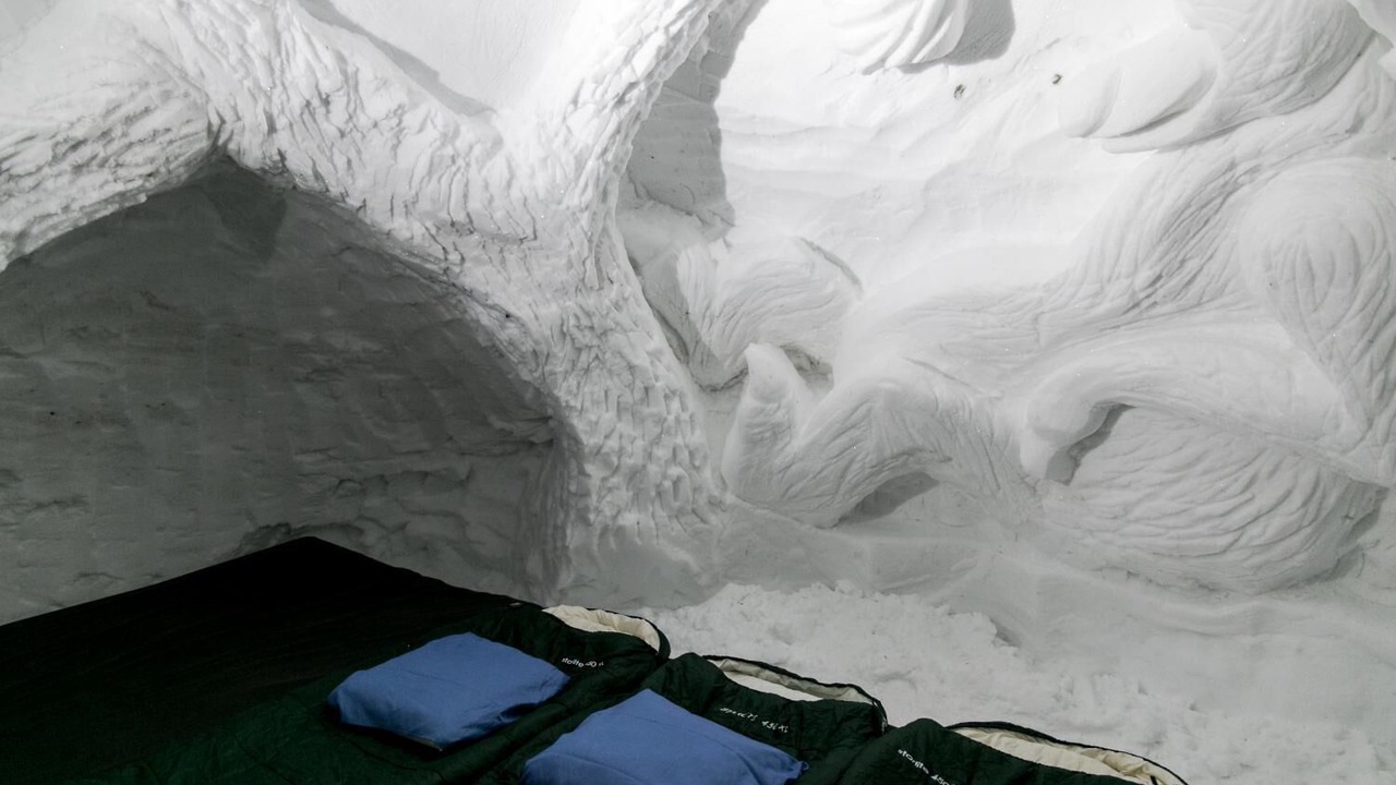 Photo of Others in Chamrousse