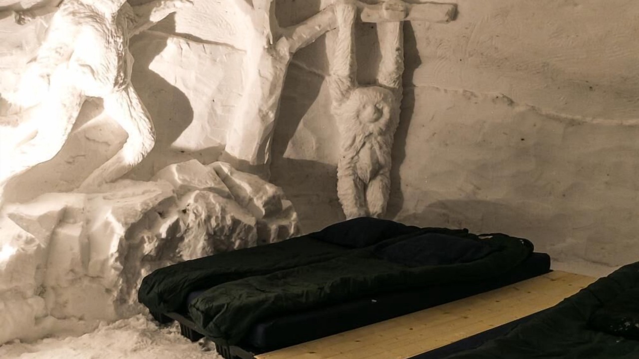 Photo of Others in Chamrousse