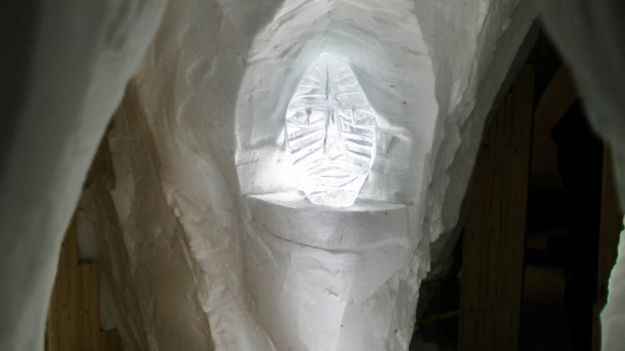 Photo of Others in Chamrousse