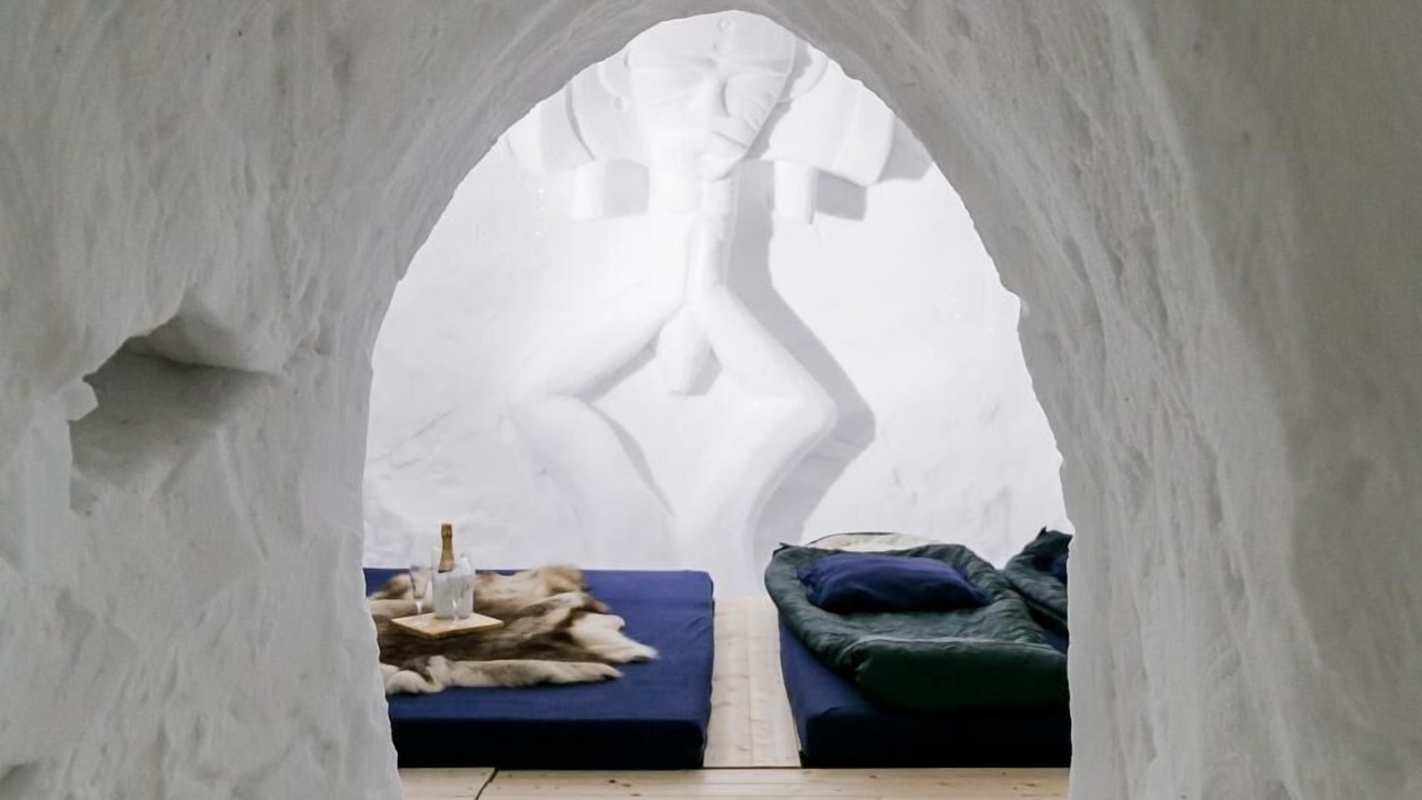 Photo of Others in Chamrousse