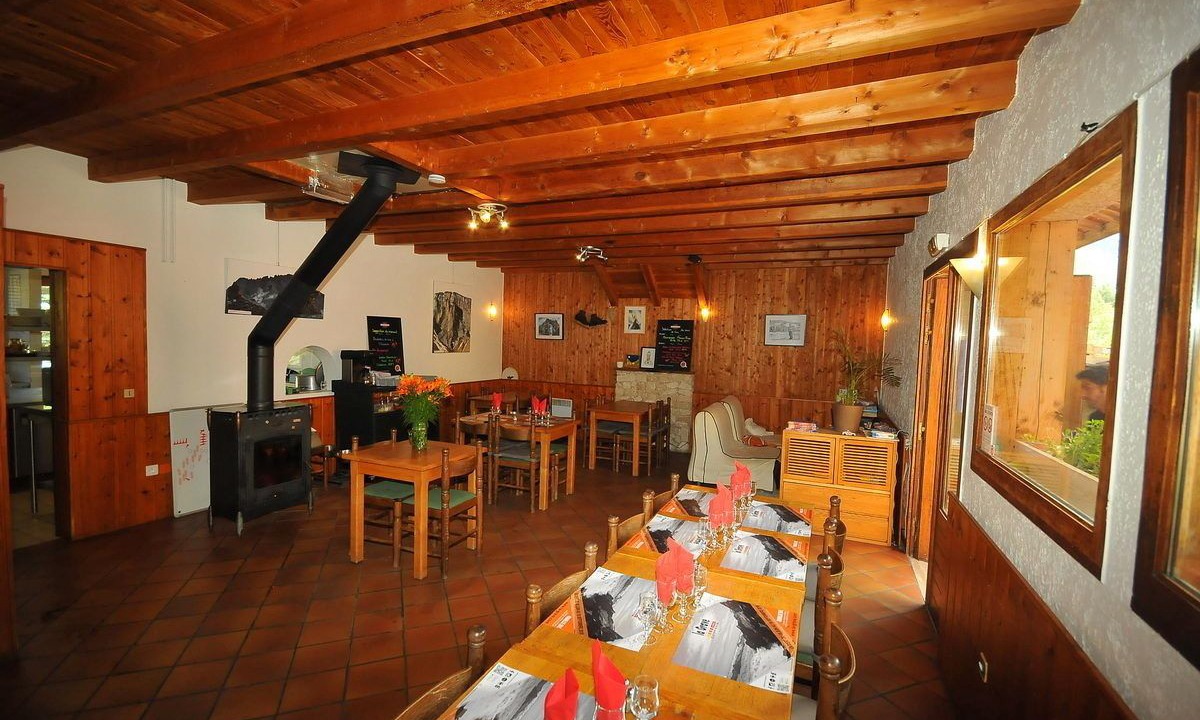 Photo of Others in Le Pied du Col