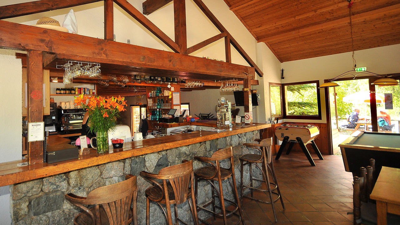 Photo of Others in Le Pied du Col