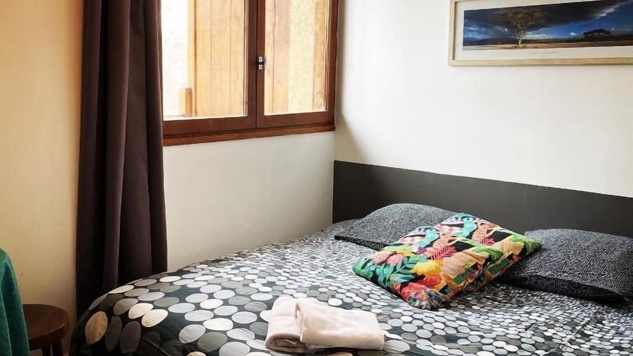 Photo of Others in Le Pied du Col