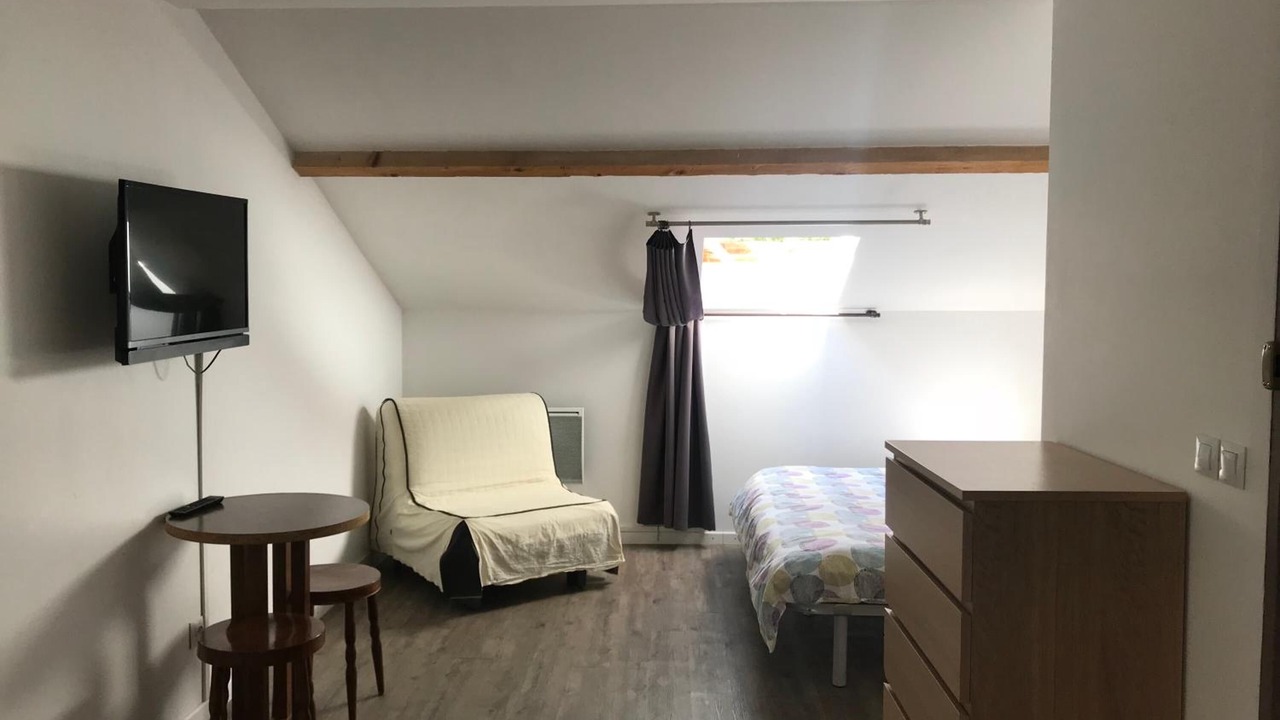 Photo of Others in Le Pied du Col