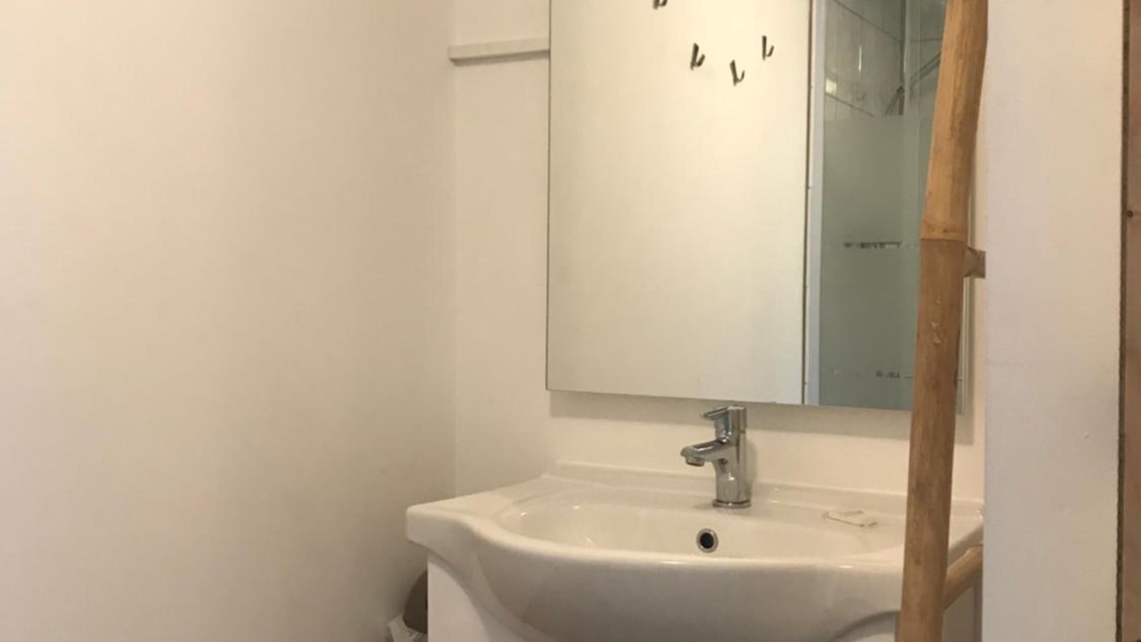 Photo of Others in Le Pied du Col