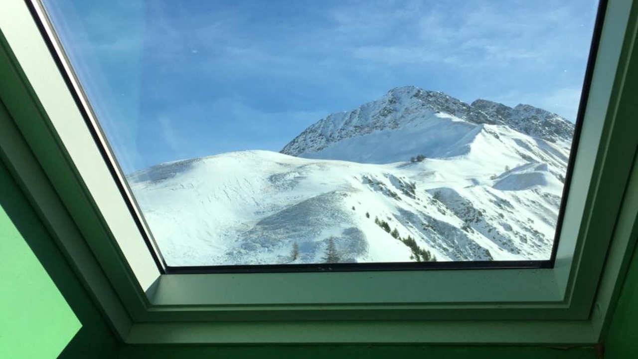 Photo of Others in Le Pied du Col