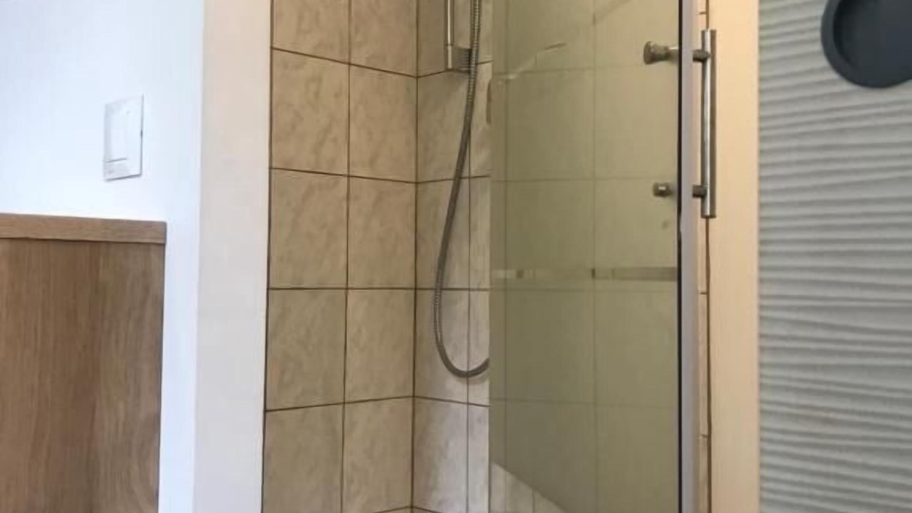 Photo of Others in Le Pied du Col