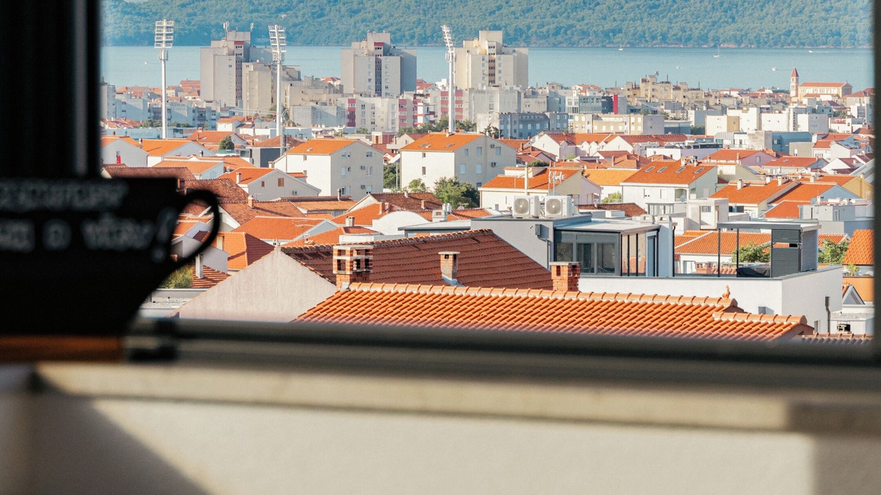 Photo of Others in Zadar