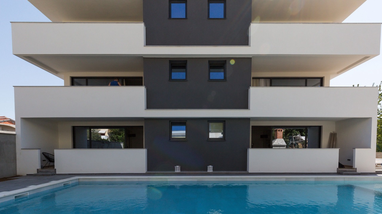 Photo of Outdoor in Zadar