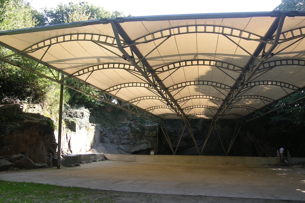 Photo of Others in Langourla