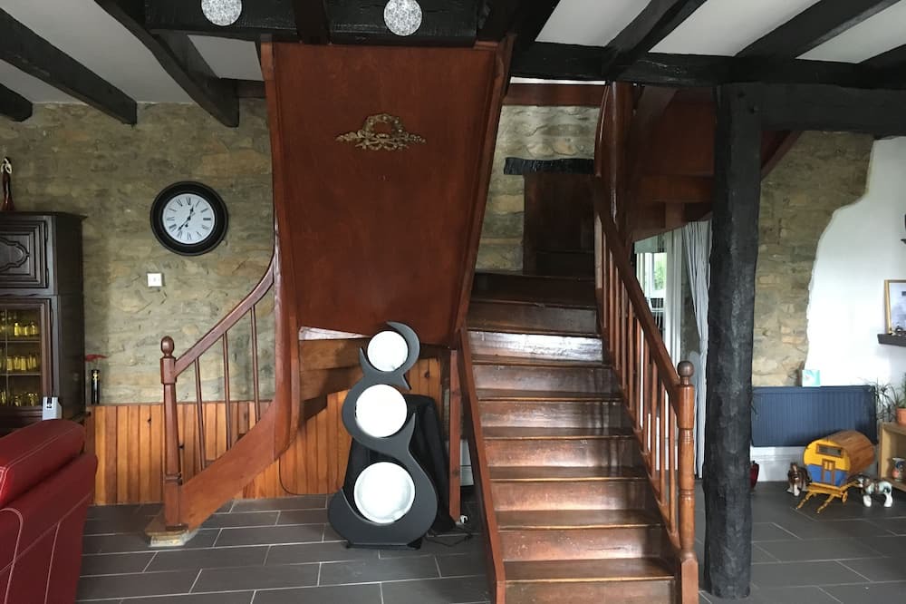 Photo of Others in Langourla