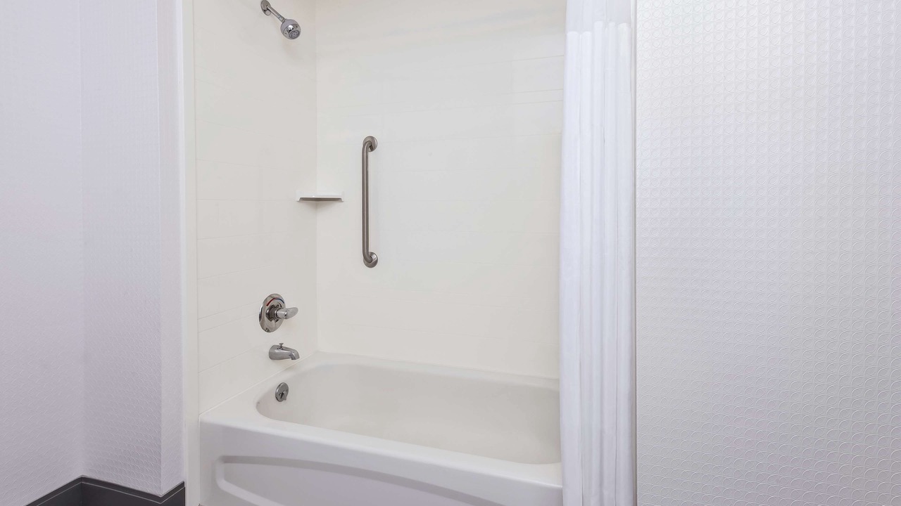 Photo of Bathroom in Sedalia