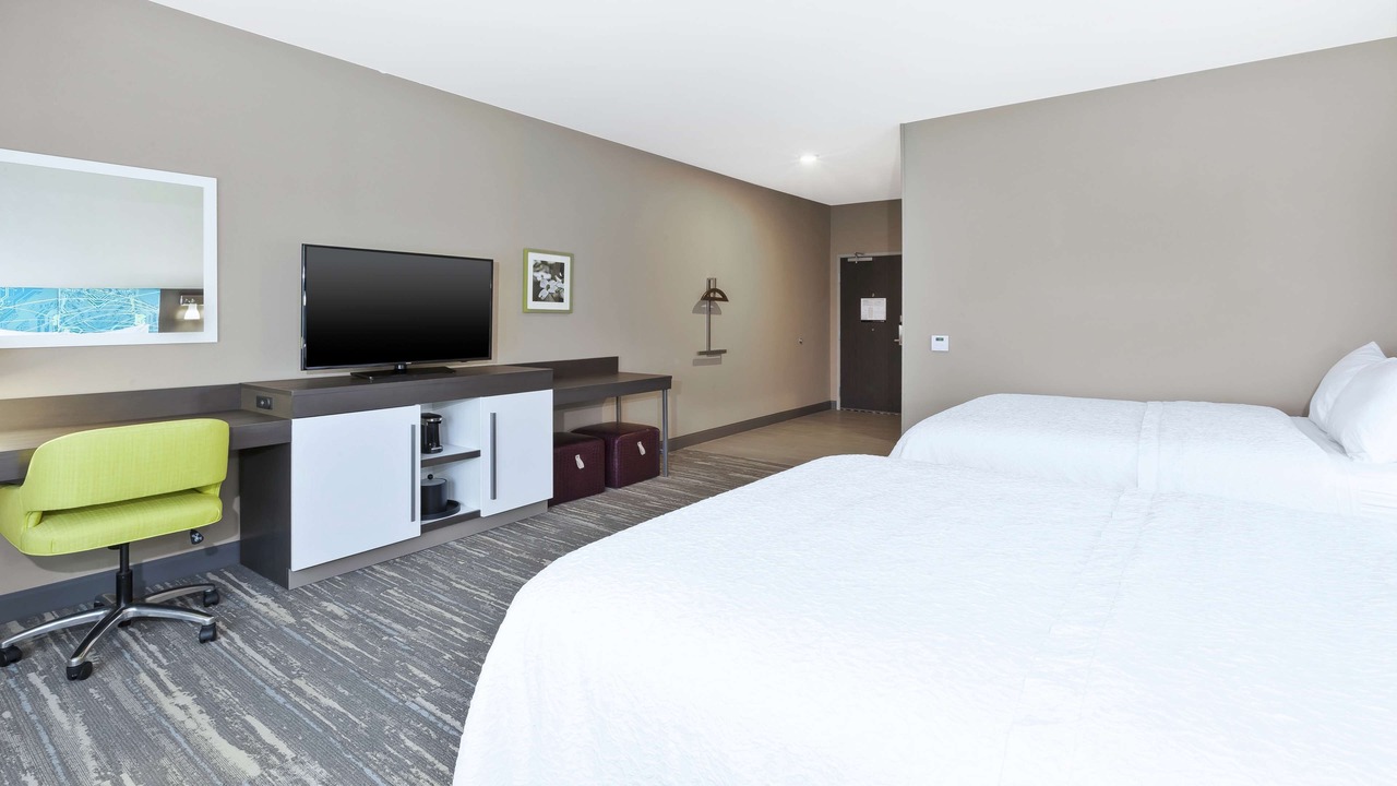 Photo of Bedroom in Sedalia