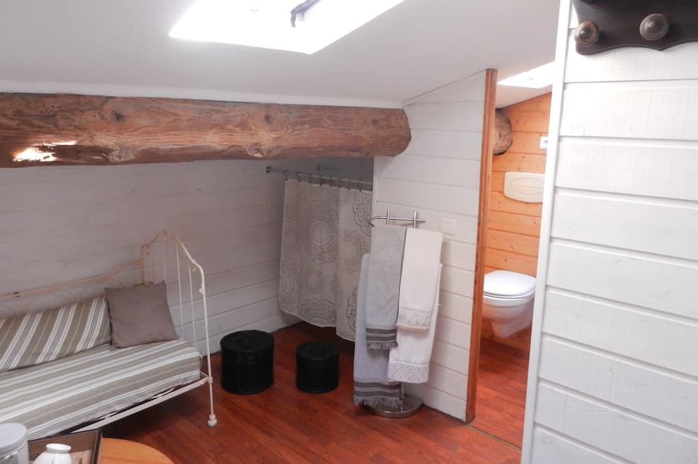 Photo of Others in Verzeille