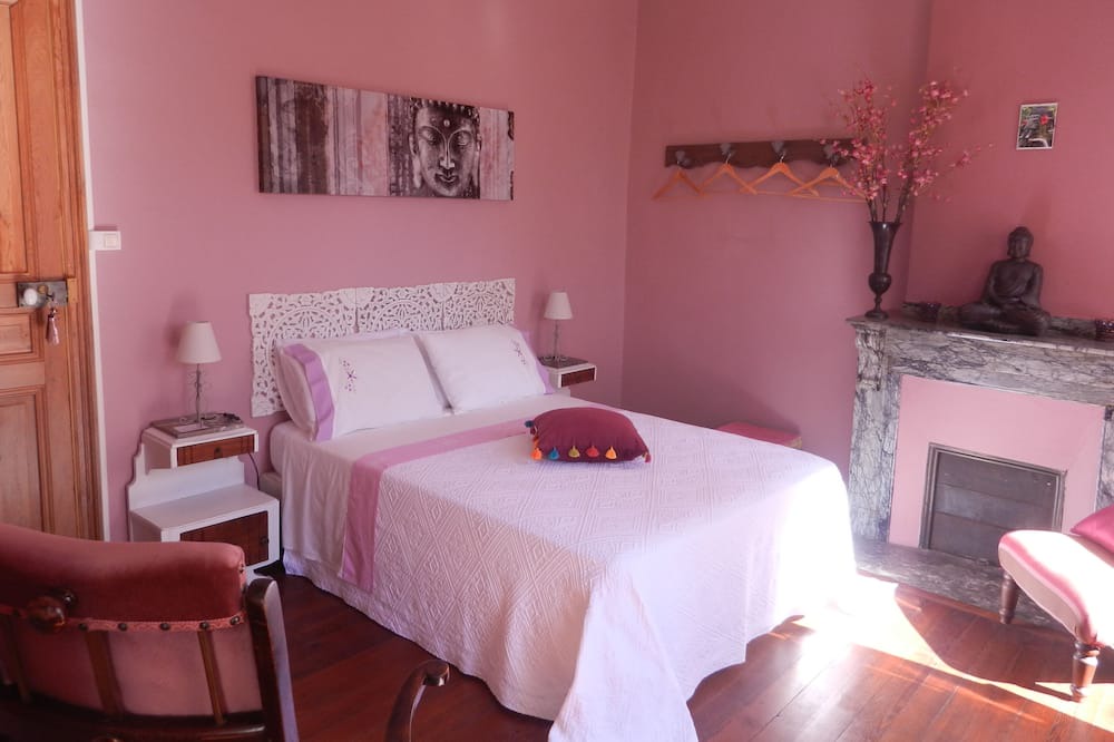 Photo of Others in Verzeille