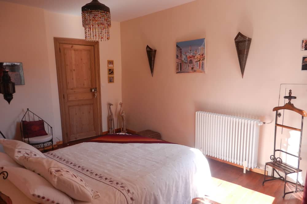 Photo of Others in Verzeille