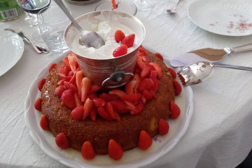 Photo of Others in Verzeille