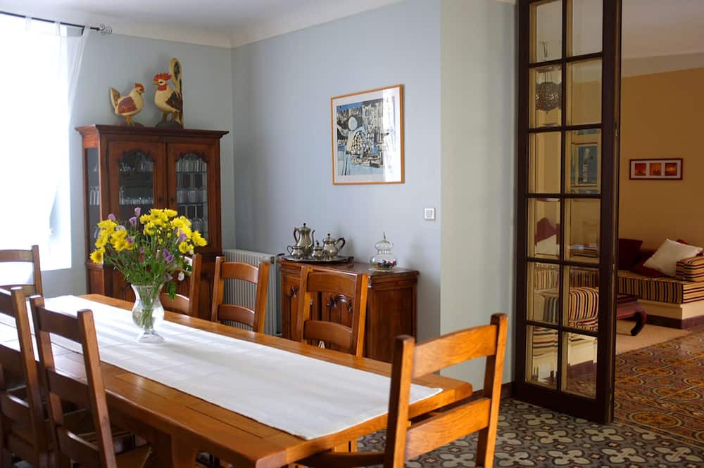 Photo of Others in Verzeille