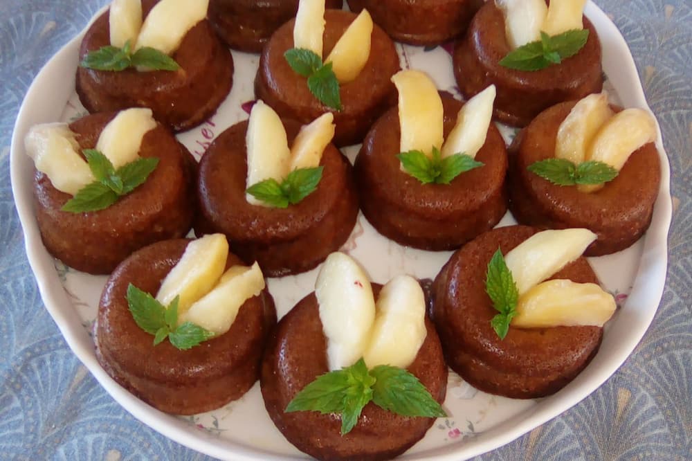 Photo of Others in Verzeille