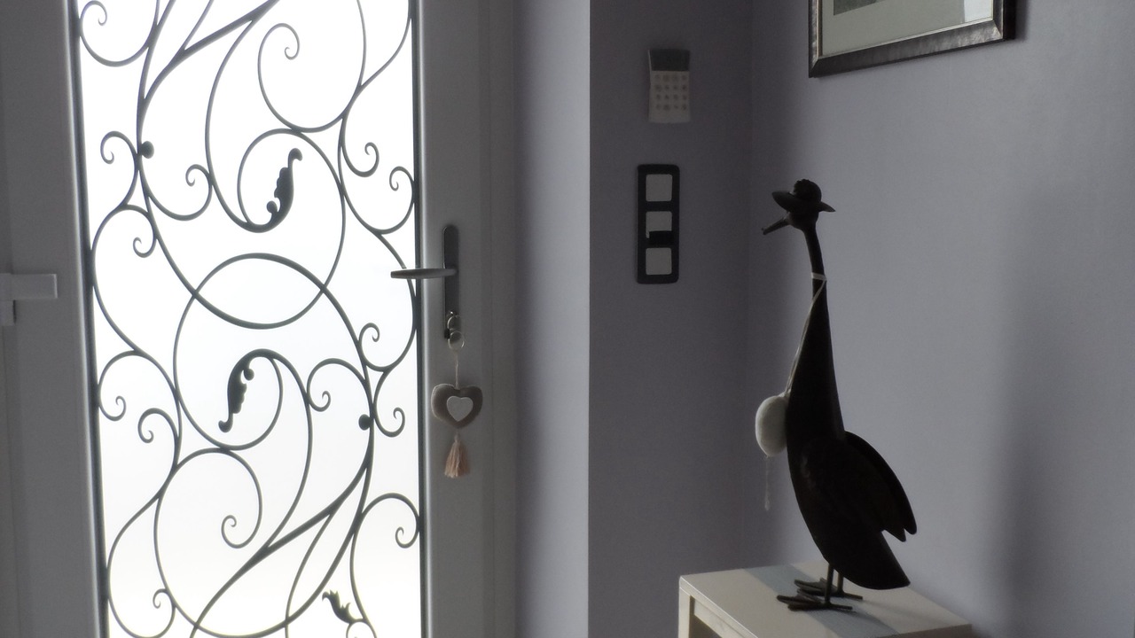 Photo of Others in Montreux-Chateau