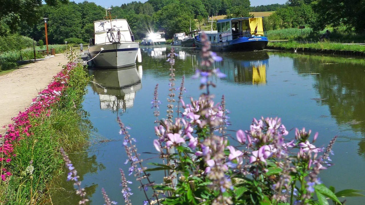 Photo of Others in Montreux-Chateau