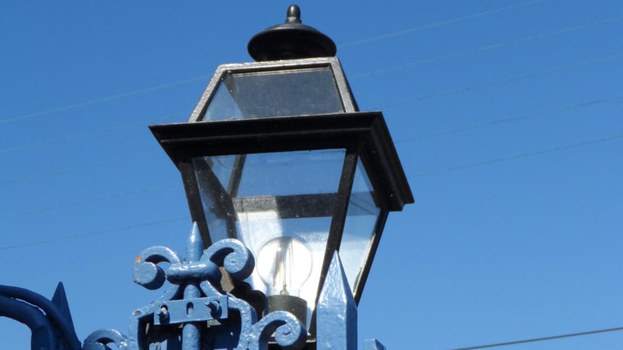 Photo of Outdoor in Montreux-Chateau