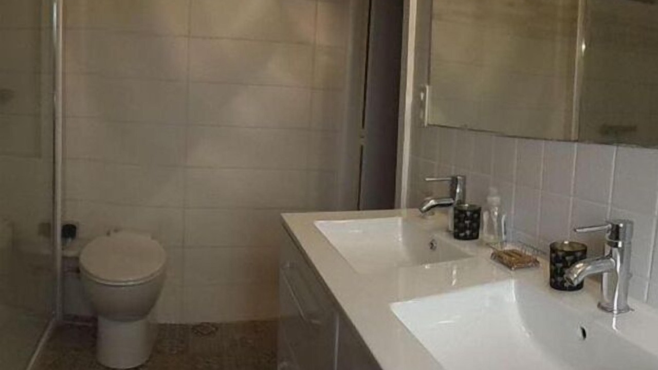 Photo of Others in Montreux-Chateau