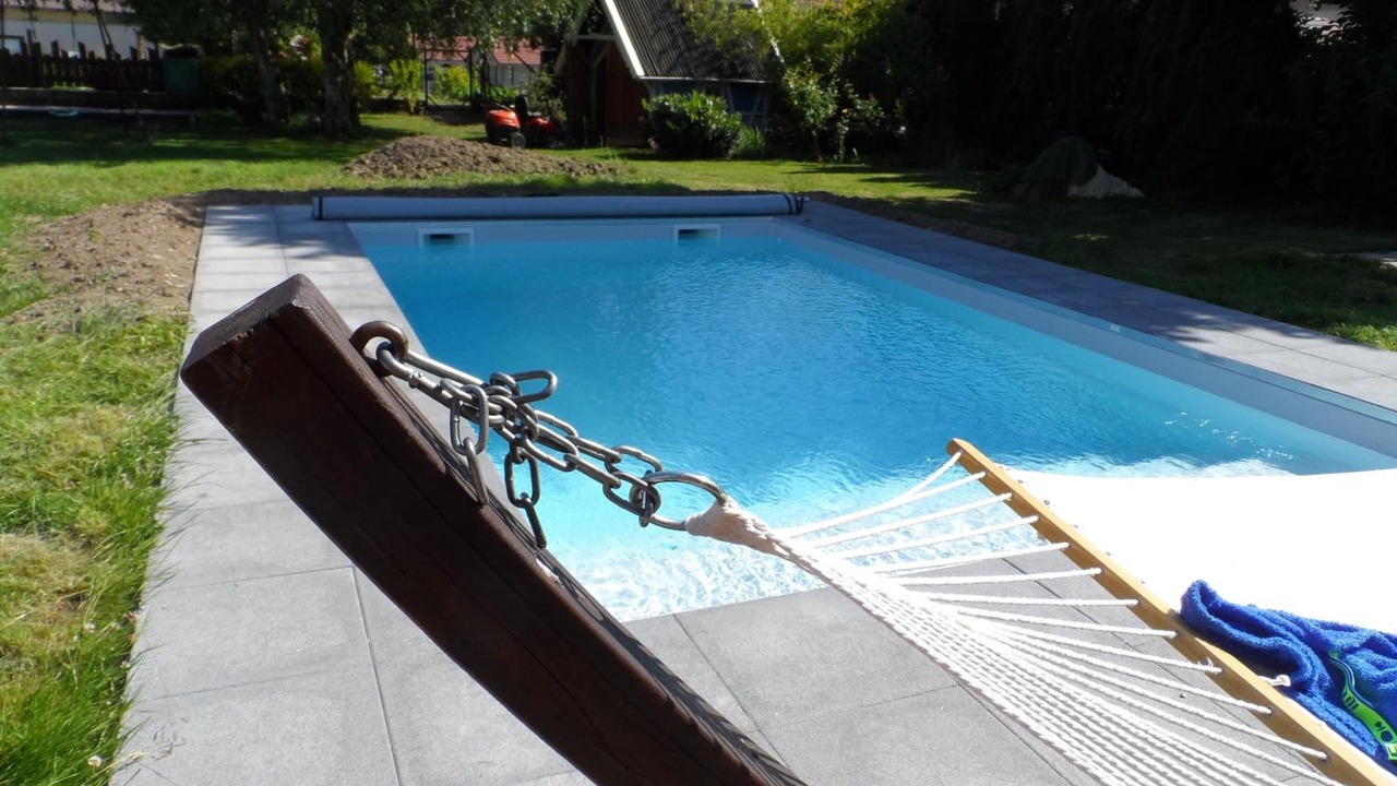 Photo of Outdoor in Montreux-Chateau