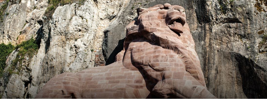 Photo of Others in Montreux-Chateau