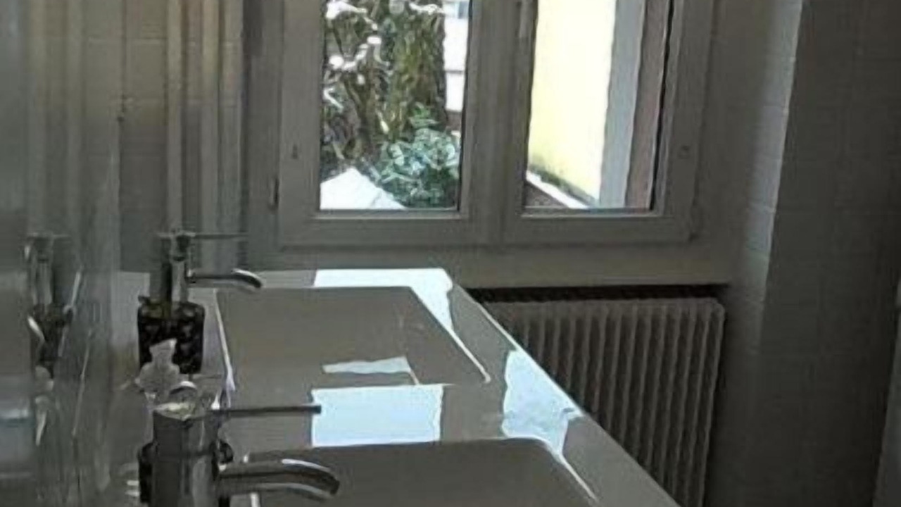 Photo of Others in Montreux-Chateau