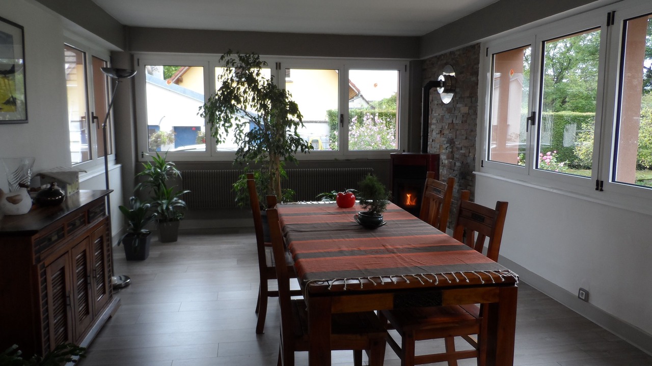 Photo of Others in Montreux-Chateau