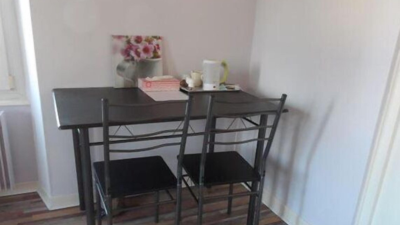 Photo of Others in Montreux-Chateau