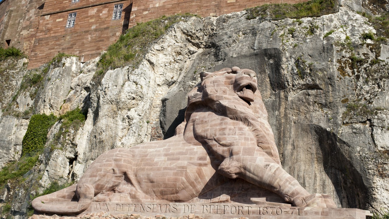 Photo of Others in Montreux-Chateau